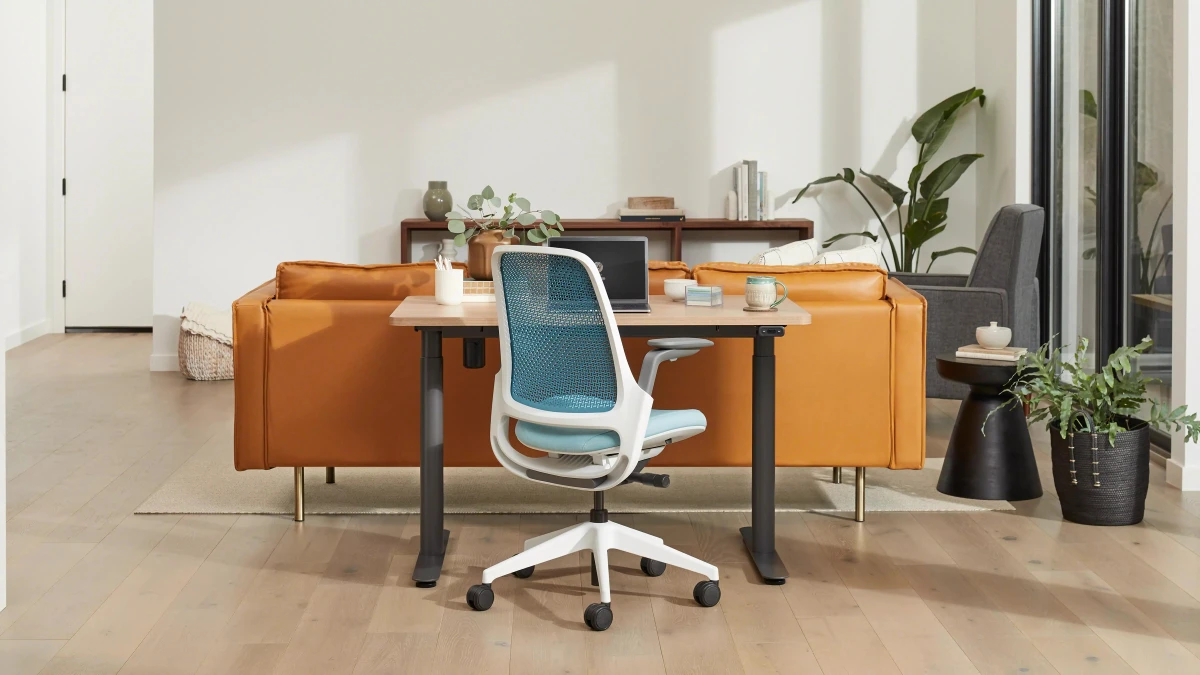 Steelcase Series 1 Air Steelcase Store